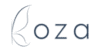 كوزا