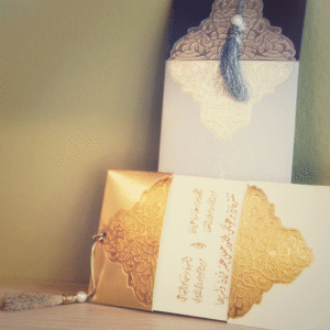 بطاقة افراح k2001