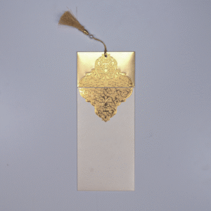 بطاقة افراح k2001