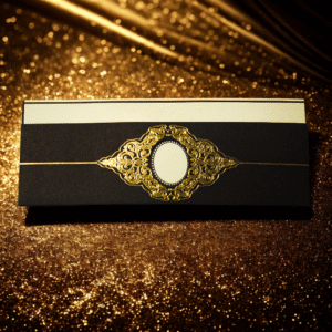 بطاقة أفراح K3319