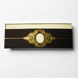 بطاقة افراح k3319