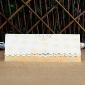 بطاقة افراح k444