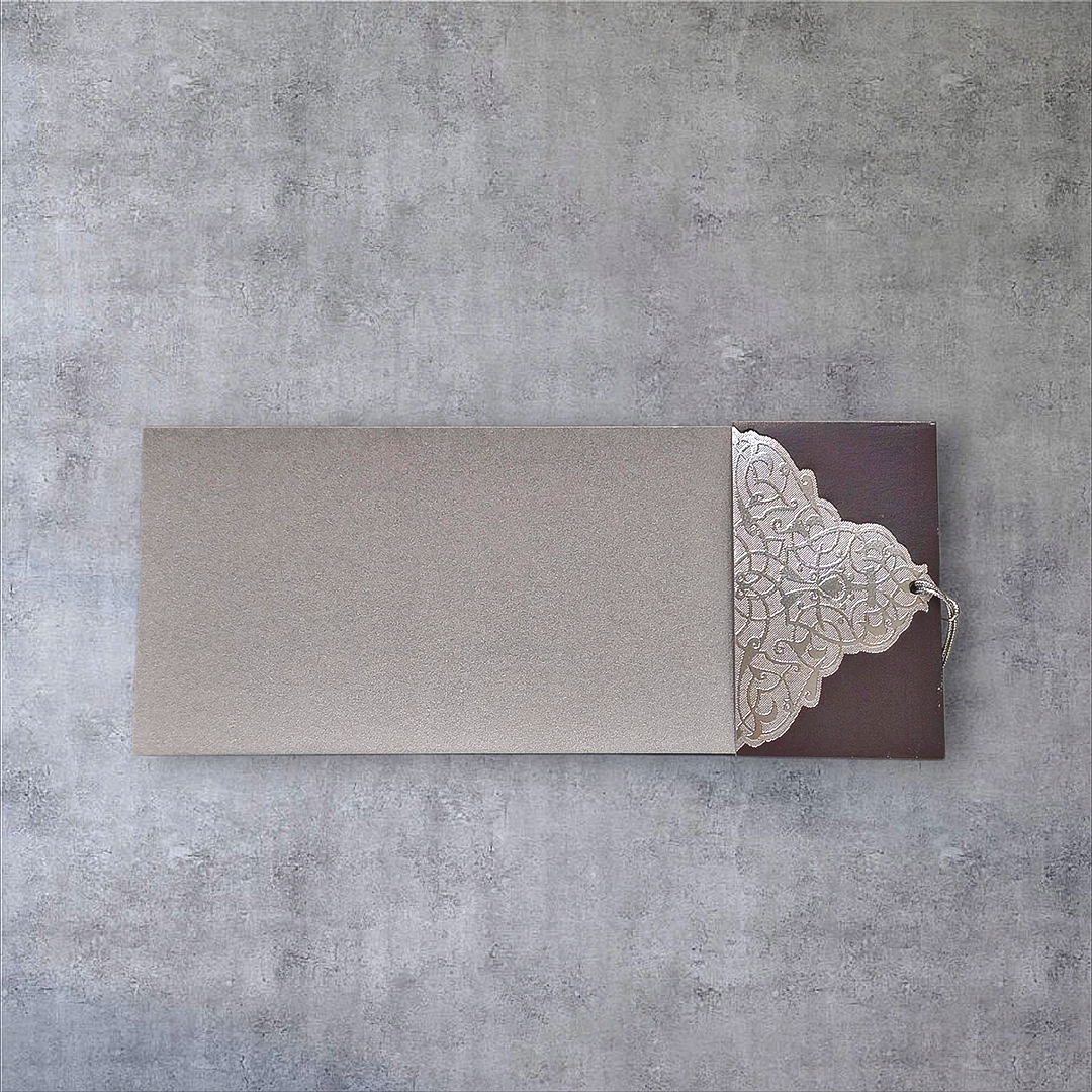 بطاقة أفراح K2004 - الصورة 4