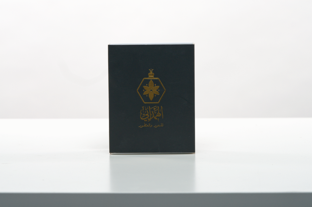 صوره علب بالعرض